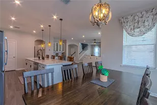 1261 Lone Palm Wy, Saint Cloud, FL 34771 - Photo 9
