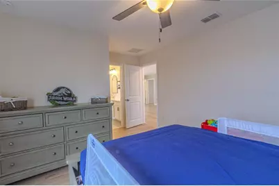 1261 Lone Palm Way, Saint Cloud, FL 34771 - Photo 45