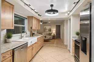7640 Village Green Dr, Winter Park, FL 32792 - Photo 5