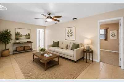 7640 Village Green Dr, Winter Park, FL 32792 - Photo 13