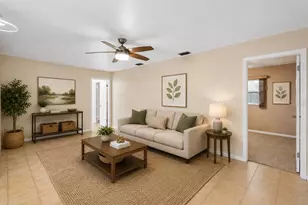 7640 Village Green Dr, Winter Park, FL 32792 - Photo 13