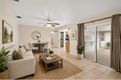 7640 Village Green Dr, Winter Park, FL 32792 - Photo 11