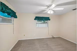7640 Village Green Dr, Winter Park, FL 32792 - Photo 19