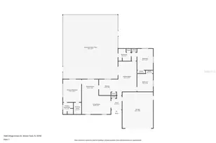 7640 Village Green Dr, Winter Park, FL 32792 - Photo 3