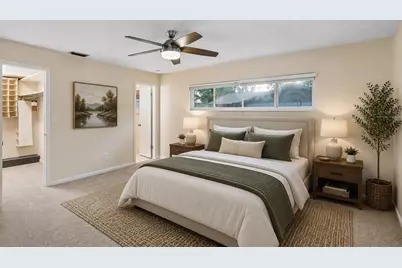 7640 Village Green Dr, Winter Park, FL 32792 - Photo 15