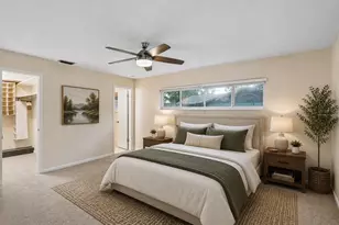 7640 Village Green Dr, Winter Park, FL 32792 - Photo 15