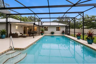 7640 Village Green Dr, Winter Park, FL 32792 - Photo 23