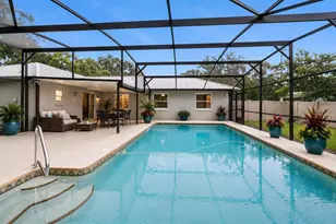 7640 Village Green Dr, Winter Park, FL 32792 - Photo 23