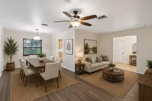7640 Village Green Dr, Winter Park, FL 32792 - Photo 7