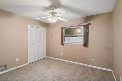7640 Village Green Dr, Winter Park, FL 32792 - Photo 17