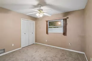 7640 Village Green Dr, Winter Park, FL 32792 - Photo 17