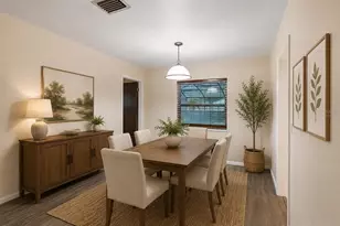 7640 Village Green Dr, Winter Park, FL 32792 - Photo 9