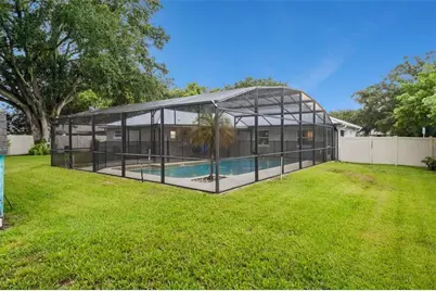7640 Village Green Dr, Winter Park, FL 32792 - Photo 25