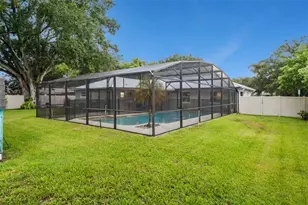 7640 Village Green Dr, Winter Park, FL 32792 - Photo 25
