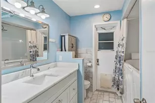 7640 Village Green Dr, Winter Park, FL 32792 - Photo 21