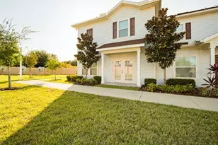 3200 Cupid Pl, Kissimmee, FL 34747 - Photo 1