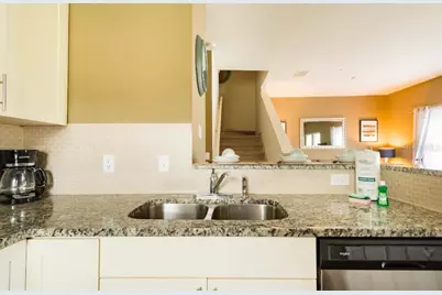 3200 Cupid Place, Kissimmee, FL 34747 - Photo 13