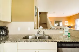 3200 Cupid Pl, Kissimmee, FL 34747 - Photo 13