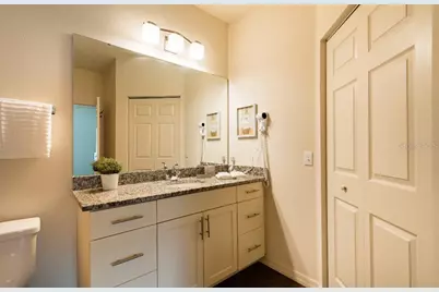 3200 Cupid Place, Kissimmee, FL 34747 - Photo 23