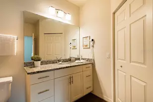 3200 Cupid Pl, Kissimmee, FL 34747 - Photo 23