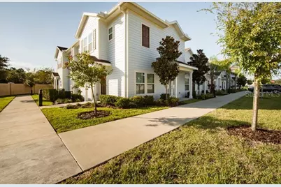 3200 Cupid Place, Kissimmee, FL 34747 - Photo 3