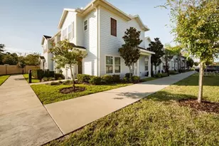 3200 Cupid Pl, Kissimmee, FL 34747 - Photo 3