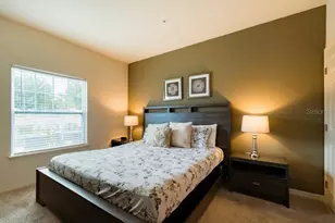 3200 Cupid Pl, Kissimmee, FL 34747 - Photo 15