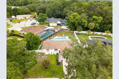 328 Panama Circle, Winter Springs, FL 32708 - Photo 37