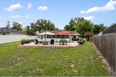 328 Panama Circle, Winter Springs, FL 32708 - Photo 43