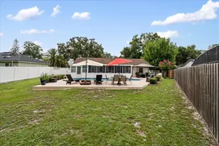 328 Panama Cir, Winter Springs, FL 32708 - Photo 43