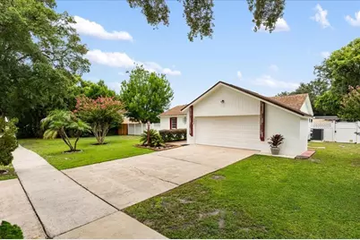 328 Panama Circle, Winter Springs, FL 32708 - Photo 45