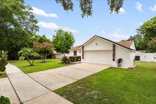 328 Panama Cir, Winter Springs, FL 32708 - Photo 45
