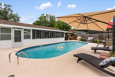 328 Panama Circle, Winter Springs, FL 32708 - Photo 29