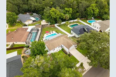 328 Panama Circle, Winter Springs, FL 32708 - Photo 39
