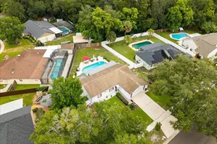 328 Panama Cir, Winter Springs, FL 32708 - Photo 39