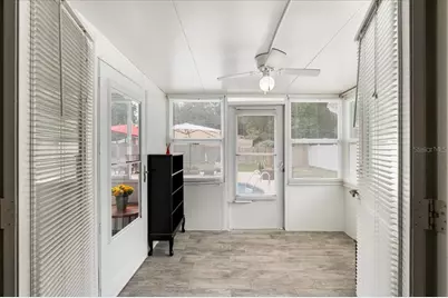 328 Panama Circle, Winter Springs, FL 32708 - Photo 27