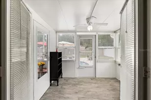 328 Panama Cir, Winter Springs, FL 32708 - Photo 27