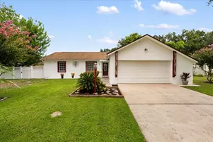 328 Panama Cir, Winter Springs, FL 32708 - Photo 1