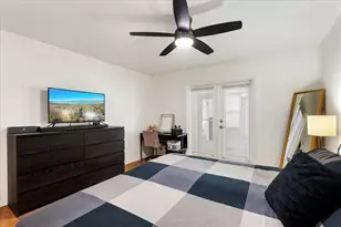 328 Panama Cir, Winter Springs, FL 32708 - Photo 17