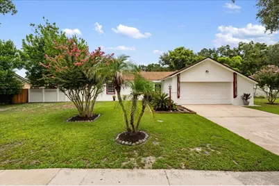 328 Panama Circle, Winter Springs, FL 32708 - Photo 41
