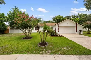 328 Panama Cir, Winter Springs, FL 32708 - Photo 41