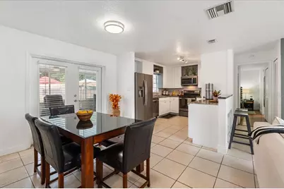 328 Panama Circle, Winter Springs, FL 32708 - Photo 11