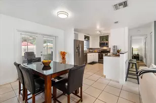 328 Panama Cir, Winter Springs, FL 32708 - Photo 11