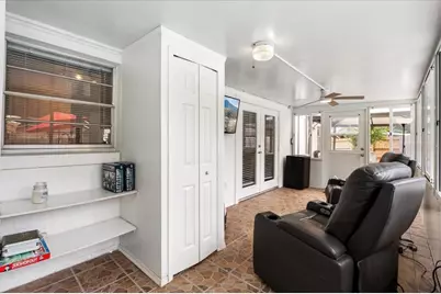 328 Panama Circle, Winter Springs, FL 32708 - Photo 25