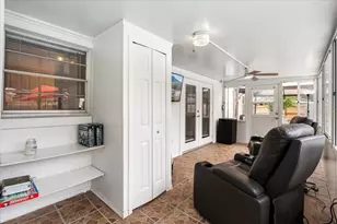 328 Panama Cir, Winter Springs, FL 32708 - Photo 25
