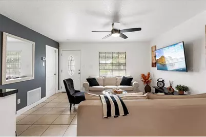 328 Panama Circle, Winter Springs, FL 32708 - Photo 7