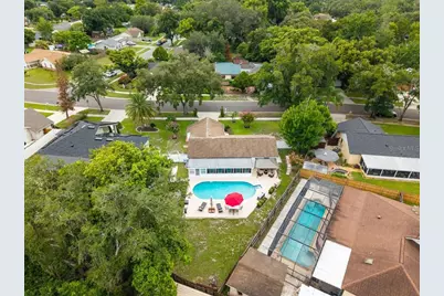 328 Panama Circle, Winter Springs, FL 32708 - Photo 3