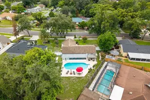 328 Panama Cir, Winter Springs, FL 32708 - Photo 3