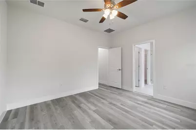 16497 SW 31st Street, Ocala, FL 34481 - Photo 25