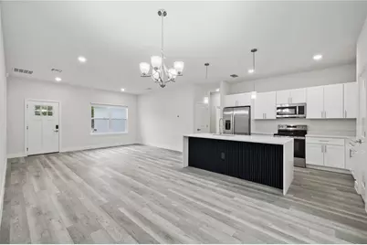 16497 SW 31st Street, Ocala, FL 34481 - Photo 5